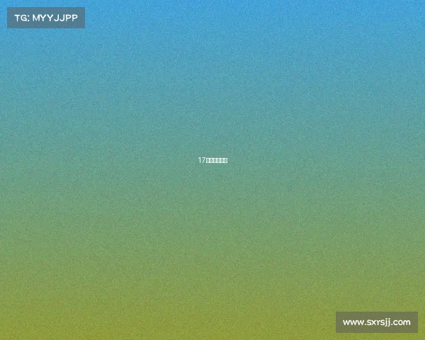 17年谁是总冠军