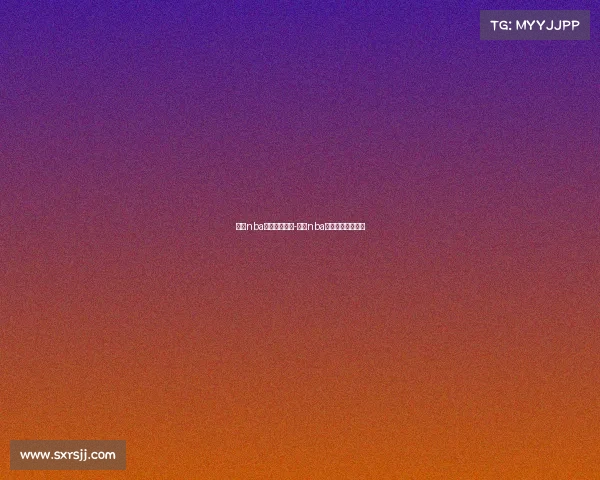 今日nba视频直播赛事-今日nba篮球直播视频直播