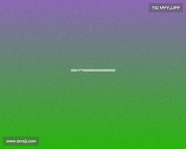 佰佳赛事APP开启智能赛事管理新时代享受便捷报名实时跟踪