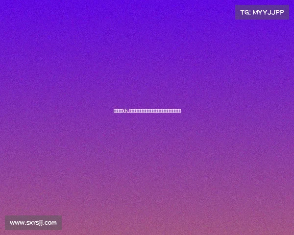 埃及联赛ds,埃及赛场赛事辉煌战绩全记录巅峰时刻荣耀征程