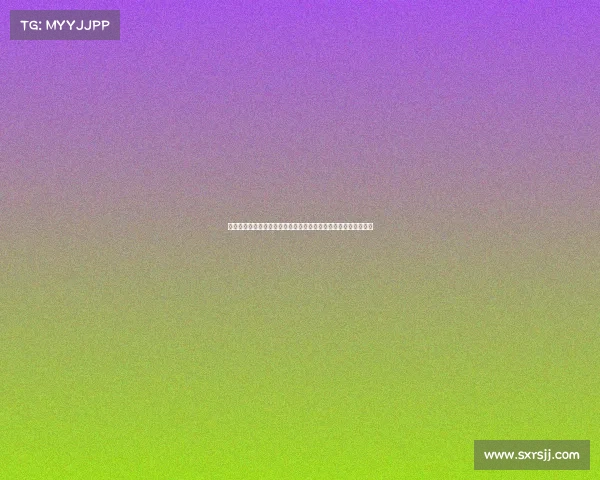 聚焦明日奥运赛事游泳金牌争夺田径决赛篮球半决赛精彩不容错过