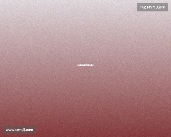 阿超直播赛事(阿超视频)