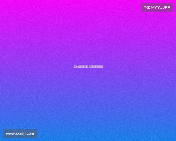 沙特vs埃及赛事直播_沙特对中国比赛直播