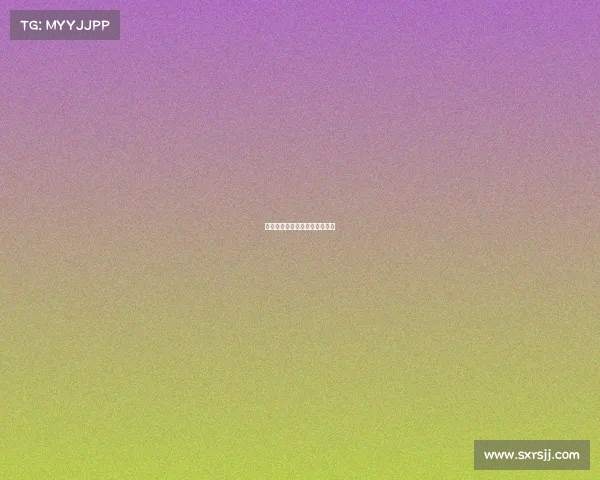 湖人今天比赛全场回放中文解说