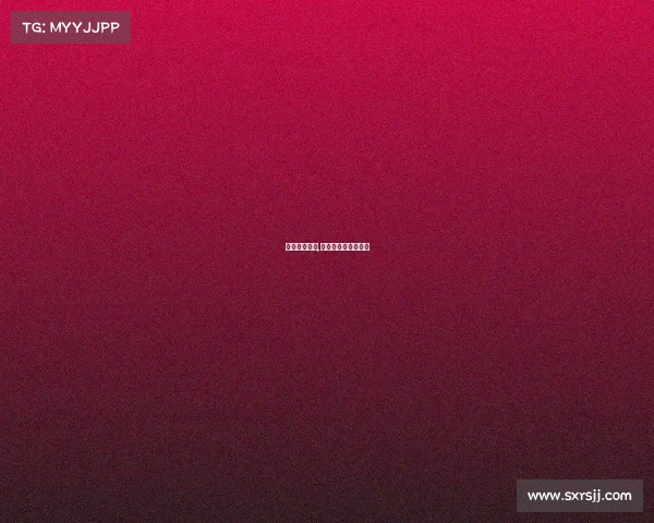 积累赛事经验,比赛积累经验的句子