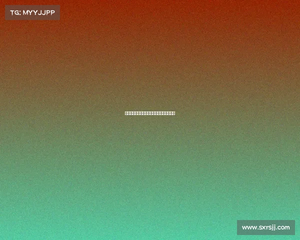 世界杯昨夜激战法国逆转克罗地亚夺关键胜利