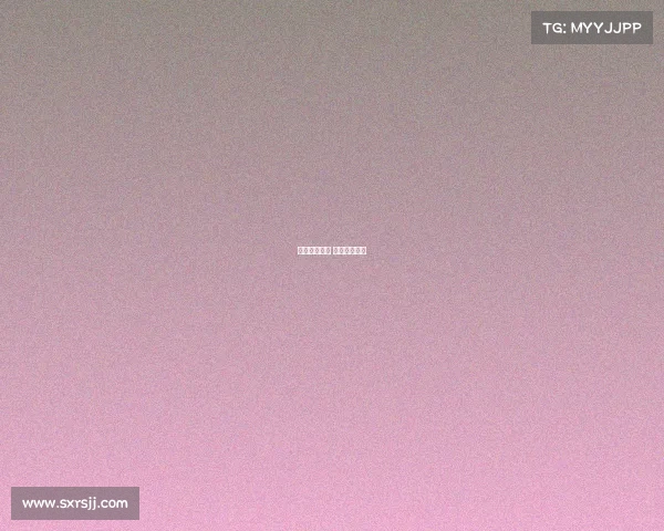 今晚赛事分析 今晚比赛日程