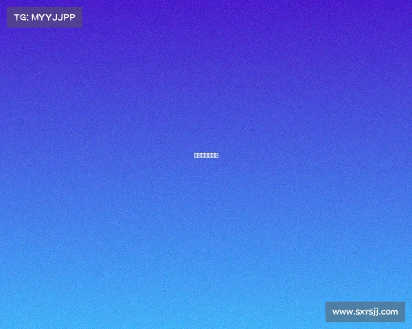 北京男篮赛程表