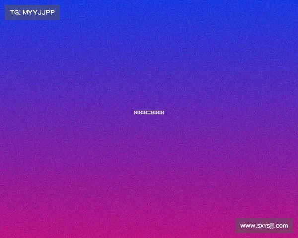 巴甲赛事分析巴甲最新赛果