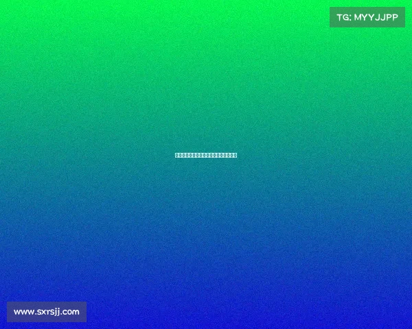 摩纳哥近期赛事—摩纳哥大奖赛正赛回放