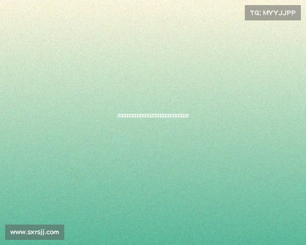 激情足球体育赛事席卷全球绿茵场上英雄辈出每个进球皆是荣耀